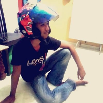 muhdjunaidi25's profile picture. addy,19,pontian...add my wechat k...id:muhdj7066