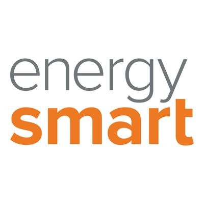 EnergySMARTConf's profile picture. Plug into the transformation of energy management with three days of keynotes from the best in the industry. April 4-6, 2016.