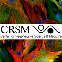 CRSM (@crsm_utsw) 's Twitter Profile