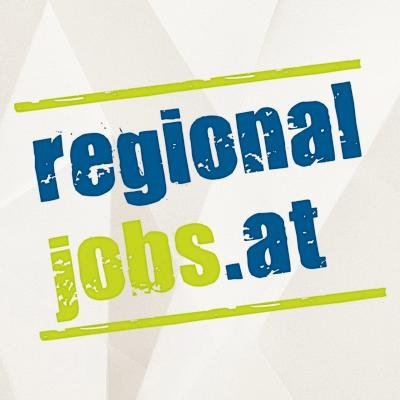 regionaljobs Profile Picture