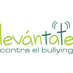 Asociación Levántate contra el Bullying. Porque si vamos dando pasos unidos, conseguiremos acabar con esta lacra. COLABORA! Estamos en Navarra