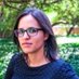 Pia Mauro (@pia_mauro) Twitter profile photo Pia Mauro (@pia_mauro) Twitter profile photo