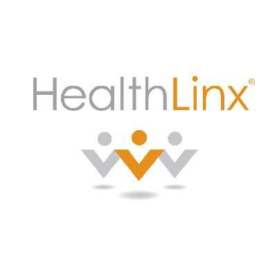 HealthLinx_Inc Profile Picture