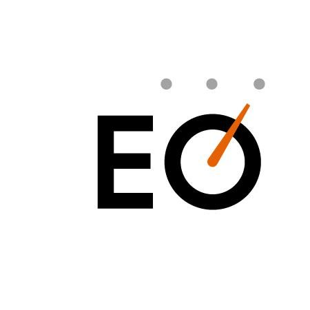 The Entrepreneurs' Organization (EO) - the only global network for entrepreneurs only - more than 8,000 business owners in 40 countries.