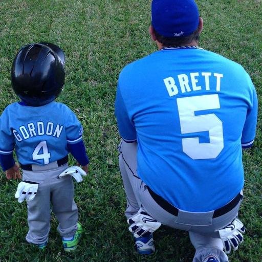 bdogchaz's profile picture. 