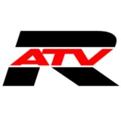 The #1 source for #ATV and #SxS news, events, product testing and entertainment.