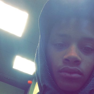 I'm a msfts  love Jaden smith and his music ❤️