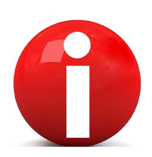 Imgonline's profile picture. Television and email lead gen for local and national businesses. Contact us today to learn more.