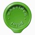Wheelden Print Ltd. (@smarterprinter) Twitter profile photo Wheelden Print Ltd. (@smarterprinter) Twitter profile photo