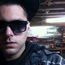 Matt Ledoux - @Ledoux47 - Twitter