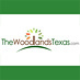 Community web site for The Woodlands, TX!