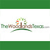 The Woodlands TX (@TheWoodlandsTex) Twitter profile photo