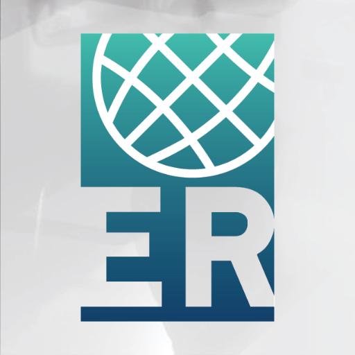 sedercaventas's profile picture. Servicios y Distribuidora ER. Soluciones administrativas, documentos fiscales, mobiliario, artículos de oficina, papelería.
sederca.ventas@gmail.com