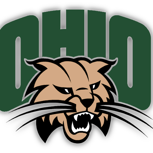 NaggingYetti's profile picture. 