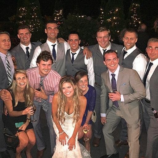 BenjiTuna88's profile picture. blood, sweat and tears for the things and people important in your life. All things DATA