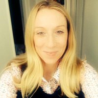 Ann-Marie Corvin (@loislaneuk) 's Twitter Profile