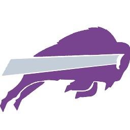 MeadeBuffaloes Profile Picture