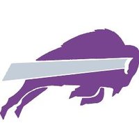 Meade Buffaloes (@meadebuffaloes) 's Twitter Profile
