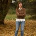 Emily Bennett ND (@emilybennettnd) Twitter profile photo