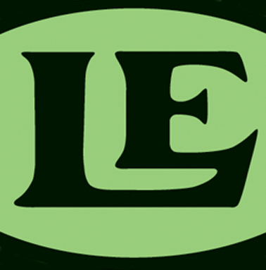 Limelight Editions publishes books on the performing arts, including film, theatre, music, and dance. Limelight is an imprint of Hal Leonard.