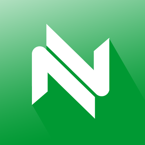 TheNextStartupP's profile picture. Top Stories and News about Technology, Startups and Entrepreneurship from Pakistan