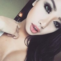 Nell Nguyen (@nell_nguyen) 's Twitter Profile