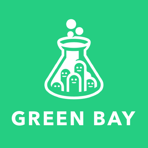 Startup Weekend 2016, order your ticket today! Friday, Feb. 12-14th Follow: #swgreenbay OR #swgb