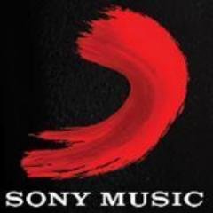 Sony Music South Profile