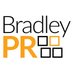 Bradley PR Agency (@byubradleypr) Twitter profile photo Bradley PR Agency (@byubradleypr) Twitter profile photo