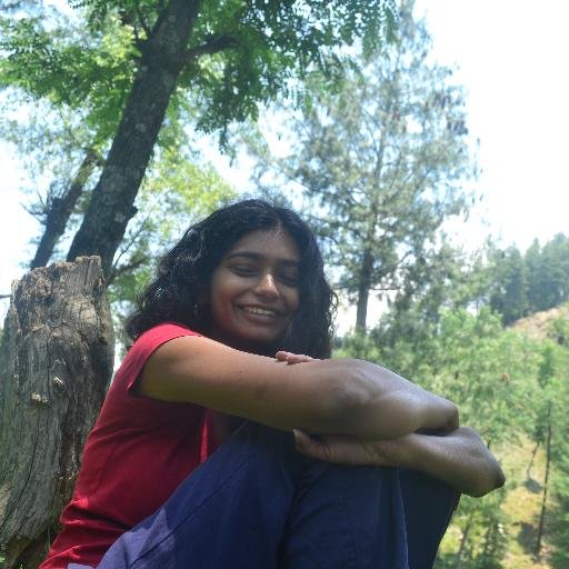 Indulekha_ET's profile picture. Journalist with @economitimes -write features on politics, gender, culture, among others. Views here personal. Also tweeting from @Indulekha_A