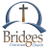 MyBridgesCC's profile image