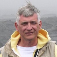 Forrest M. Mims III (@fmims) 's Twitter Profile
