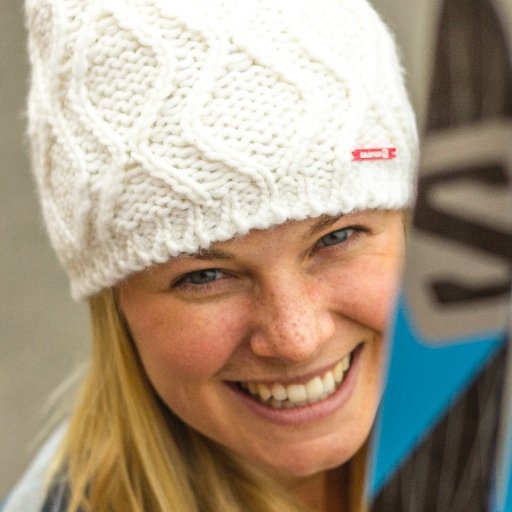 jessdiggs Profile Picture