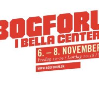 BogForum (@bogforum) 's Twitter Profile