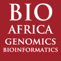 bioafrica.net (@bioafrica) 's Twitter Profile