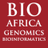 bioafrica.net
