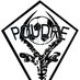Poudre Soccer (@poudresoccer) Twitter profile photo Poudre Soccer (@poudresoccer) Twitter profile photo