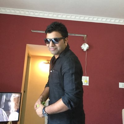 Passionate about @androidapps,
Developer of #indiancallerinfo, #smartannouncer.