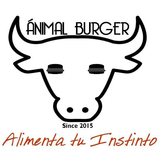 animalburgerYa's profile picture. Hamburguesas Artesanales, Hamburguesas de Autor