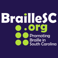 A fully accessible Web site emphasizing the importance of braille and braille literacy and providing strategies for using braille in everyday life.