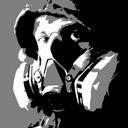 Jake Bartell - @KingHarold - Twitter