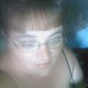 Angela Ream - @Angelhugges - Twitter