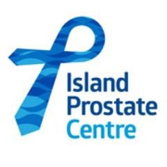 IPC is the only non-profit that guides and empowers Vancouver Island men and their families as they navigate the uncertainty of a prostate cancer diagnosis.