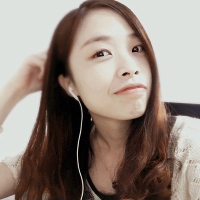 Xena_yao's profile picture. 85后 | 设计 | 狮子座 | 广州妹…