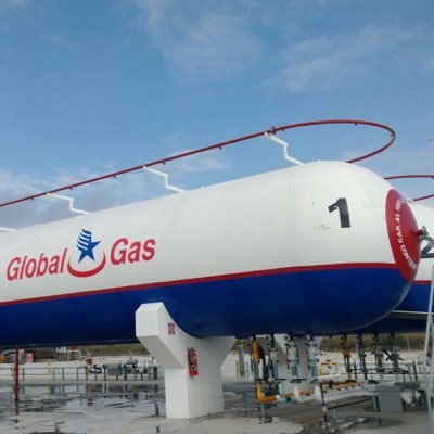 Global Gas es un grupo mexicano que hace más 60 años distribuye gas licuado a hogares,industrias, comercios y clientes con automotores de carburación a gas.