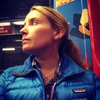 Wendy Darlington, MD, MAPP (@wsdarlin) 's Twitter Profile