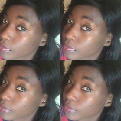 rejoice_indongo's profile picture. I refuse to be who you want me to be.