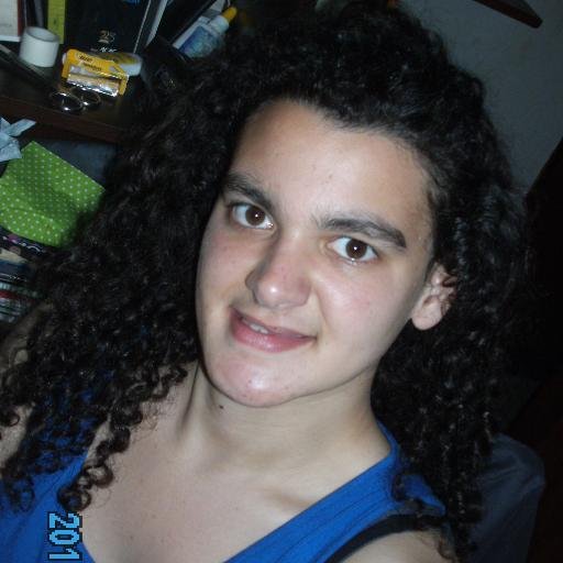 3Laamicaa's profile picture. 