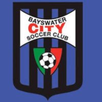 Bayswater City (@bayswatercitysc) 's Twitter Profile