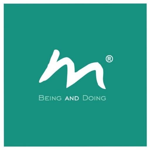 Moyo is a website providing tools for prayerful, justice-orientated action, so that faith & justice are understood as integrative to spiritual life. #moyoliving